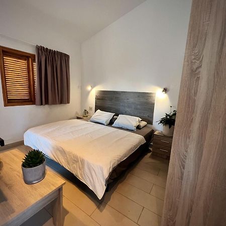 Buzzstays: 1-Bed Bungalow, Garden, Near Yumbo & Beach Maspalomas  Esterno foto