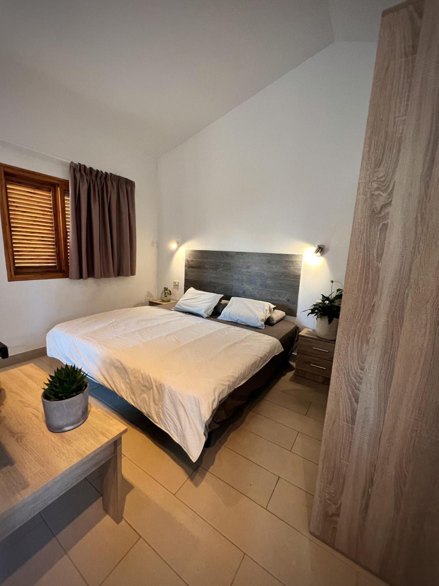 Buzzstays: 1-Bed Bungalow, Garden, Near Yumbo & Beach Maspalomas  Esterno foto