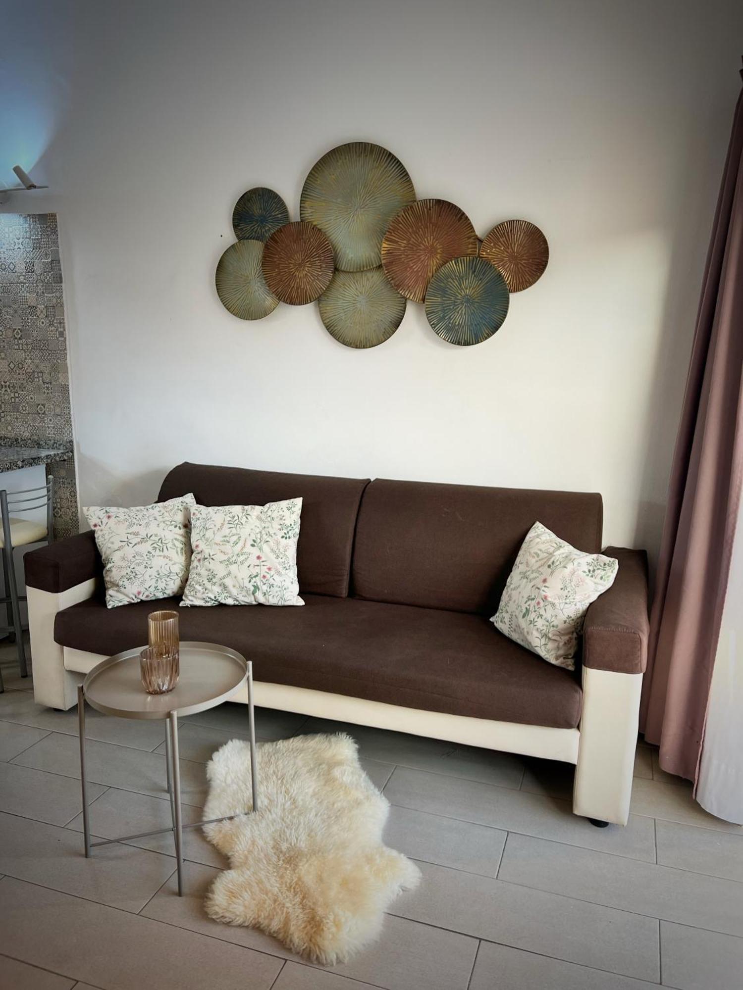 Buzzstays: 1-Bed Bungalow, Garden, Near Yumbo & Beach Maspalomas  Esterno foto