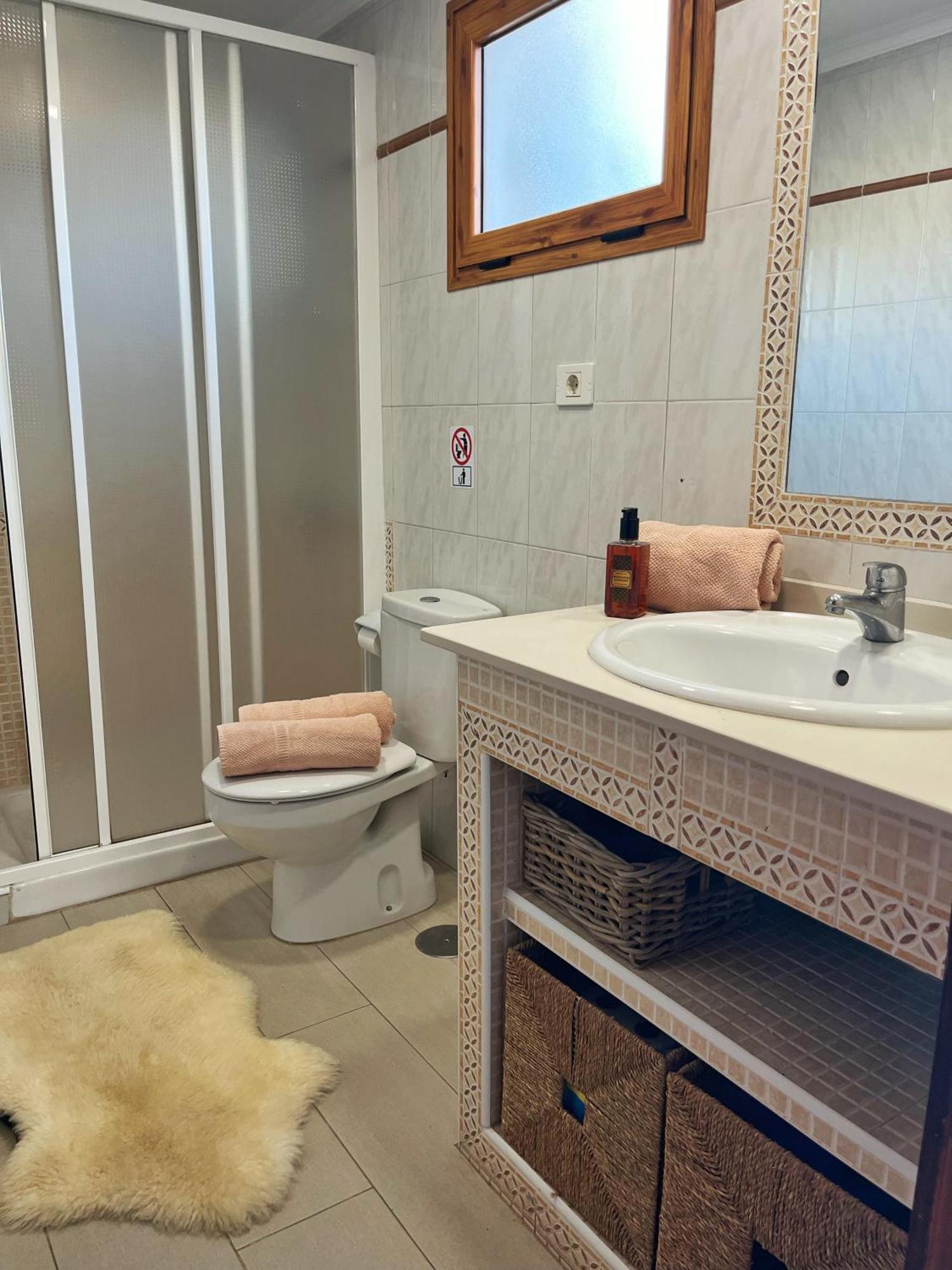 Buzzstays: 1-Bed Bungalow, Garden, Near Yumbo & Beach Maspalomas  Esterno foto